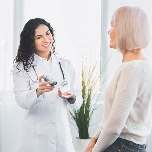 kata-Inhalation-fuer-fachpersonen-carre